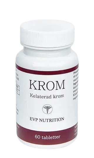 Sotsug Krom () Sotsug Krom