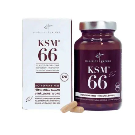 KSM66