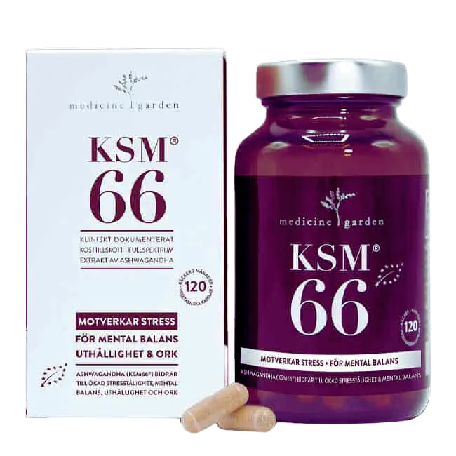 KSM66