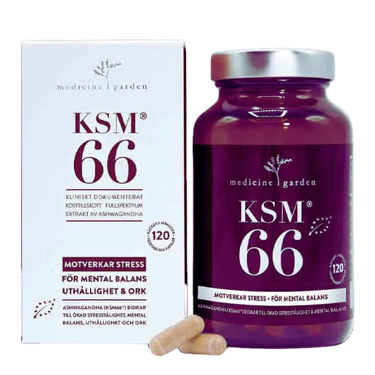 KSM66