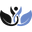 Kosttillskott av Hög Kvalitet logo